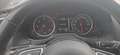 Audi Q5 3.0 TDI  quattro S-Line Blau - thumbnail 15