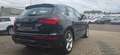 Audi Q5 3.0 TDI  quattro S-Line Blau - thumbnail 6