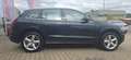 Audi Q5 3.0 TDI  quattro S-Line Blau - thumbnail 5