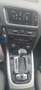 Audi Q5 3.0 TDI  quattro S-Line Blau - thumbnail 11