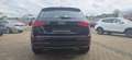 Audi Q5 3.0 TDI  quattro S-Line Blau - thumbnail 7