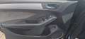 Audi Q5 3.0 TDI  quattro S-Line Blau - thumbnail 12