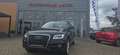 Audi Q5 3.0 TDI  quattro S-Line Blau - thumbnail 1