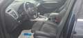 Audi Q5 3.0 TDI  quattro S-Line Blau - thumbnail 10