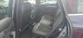 Audi Q5 3.0 TDI  quattro S-Line Blau - thumbnail 13