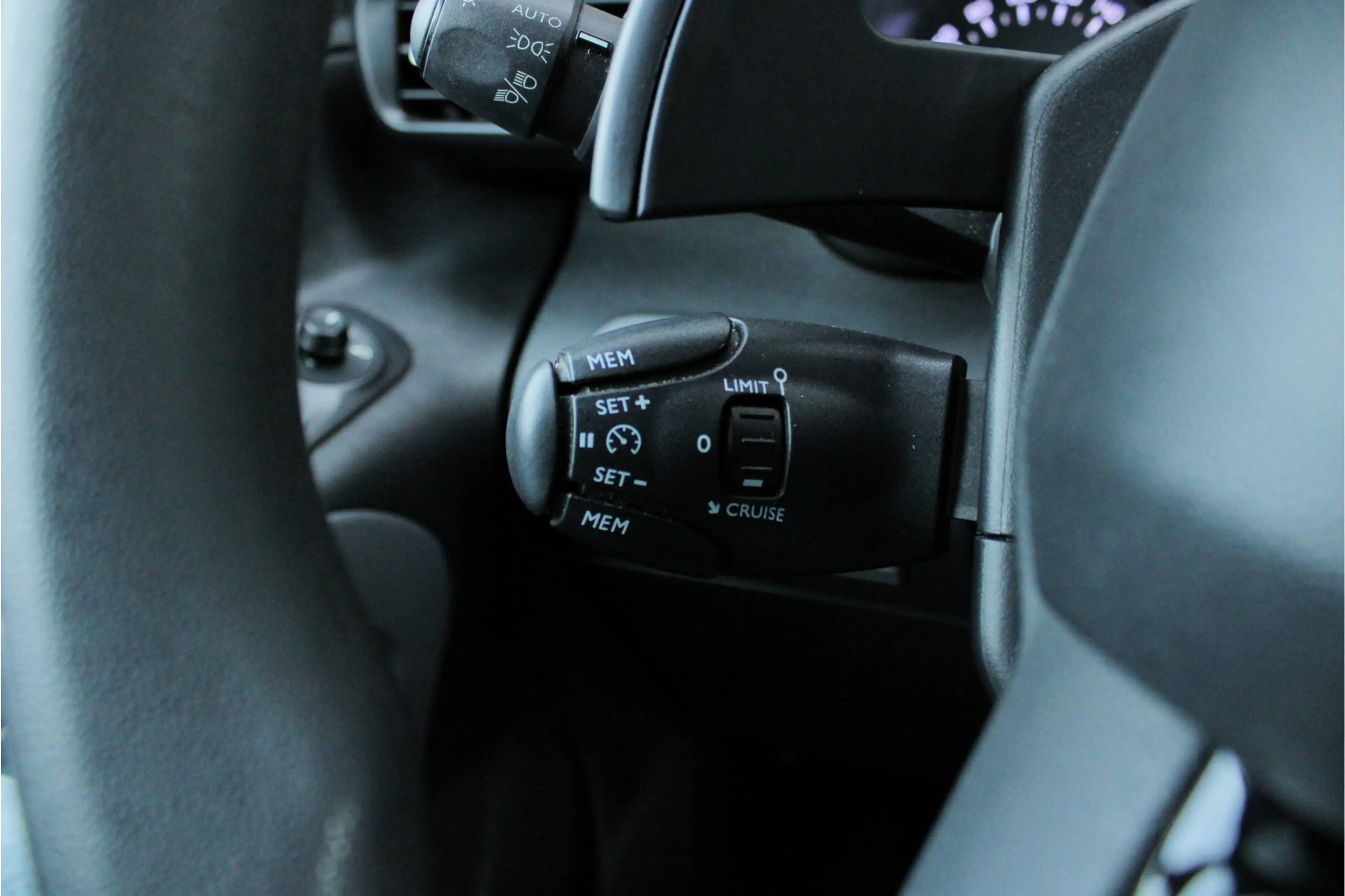 Toyota Proace City 1.2 Turbo AUTOMAAT |nieuwe distributieriem|dealer — photo 12