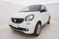 smart forFour Youngster 1.0 Benzina 71CV Bianco - thumbnail 9