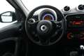 smart forFour Youngster 1.0 Benzina 71CV Bianco - thumbnail 11