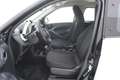 smart forFour Youngster 1.0 Benzina 71CV Bianco - thumbnail 10