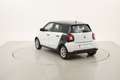 smart forFour Youngster 1.0 Benzina 71CV Bianco - thumbnail 3