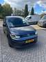 Volkswagen Caddy Cargo Maxi 2.0 TDI | Multifunctioneel stuur | Navi Grijs - thumbnail 2