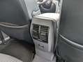 Ford C-Max C-Max 1.0 125pk Titanium,veel opties,inklap trekha Bruin - thumbnail 20