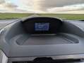 Ford C-Max C-Max 1.0 125pk Titanium,veel opties,inklap trekha Bruin - thumbnail 16