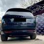 Land Rover Range Rover 3.0D I6 350 CV Meridian PROMO Nero - thumbnail 4
