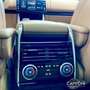 Land Rover Range Rover 3.0D I6 350 CV Meridian PROMO Nero - thumbnail 8