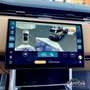 Land Rover Range Rover 3.0D I6 350 CV Meridian PROMO Nero - thumbnail 6