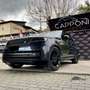 Land Rover Range Rover 3.0D I6 350 CV Meridian PROMO Nero - thumbnail 1
