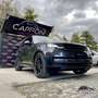 Land Rover Range Rover 3.0D I6 350 CV Meridian PROMO Nero - thumbnail 2