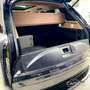 Land Rover Range Rover 3.0D I6 350 CV Meridian PROMO Nero - thumbnail 15
