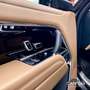 Land Rover Range Rover 3.0D I6 350 CV Meridian PROMO Nero - thumbnail 13