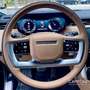Land Rover Range Rover 3.0D I6 350 CV Meridian PROMO Nero - thumbnail 12