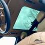 Land Rover Range Rover 3.0D I6 350 CV Meridian PROMO Nero - thumbnail 9