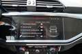 Audi Q3 35 tdi 150cv S-line Edition s-tronic|77000km|2020 Wit - thumbnail 11