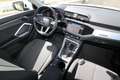 Audi Q3 35 tdi 150cv S-line Edition s-tronic|77000km|2020 Wit - thumbnail 22