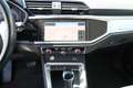 Audi Q3 35 tdi 150cv S-line Edition s-tronic|77000km|2020 Bianco - thumbnail 12
