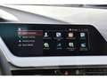 BMW 116 d REGUL GPS PDC LED 1° MAIN Schwarz - thumbnail 12