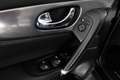 Nissan Qashqai 1.2 Tekna + | TREKHAAK | PANO-DAK | Noir - thumbnail 28