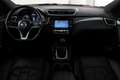 Nissan Qashqai 1.2 Tekna + | TREKHAAK | PANO-DAK | Noir - thumbnail 3