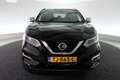 Nissan Qashqai 1.2 Tekna + | TREKHAAK | PANO-DAK | Noir - thumbnail 23
