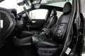 Nissan Qashqai 1.2 Tekna + | TREKHAAK | PANO-DAK | Noir - thumbnail 4
