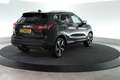 Nissan Qashqai 1.2 Tekna + | TREKHAAK | PANO-DAK | Noir - thumbnail 2