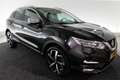 Nissan Qashqai 1.2 Tekna + | TREKHAAK | PANO-DAK | Noir - thumbnail 27