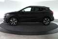 Nissan Qashqai 1.2 Tekna + | TREKHAAK | PANO-DAK | Noir - thumbnail 9
