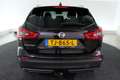 Nissan Qashqai 1.2 Tekna + | TREKHAAK | PANO-DAK | Noir - thumbnail 22