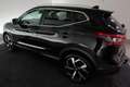 Nissan Qashqai 1.2 Tekna + | TREKHAAK | PANO-DAK | Noir - thumbnail 24