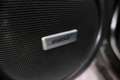 Nissan Qashqai 1.2 Tekna + | TREKHAAK | PANO-DAK | Noir - thumbnail 33