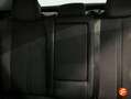 Peugeot 508 1.5BlueHDi S&S Allure Pack EAT8 130 Gris - thumbnail 16