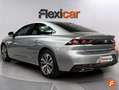 Peugeot 508 1.5BlueHDi S&S Allure Pack EAT8 130 Gris - thumbnail 5