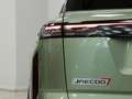 Jaecoo J7 Exclusive 1.6 TGDI 108kW AWD Bitono Zwart - thumbnail 23