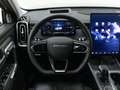 Jaecoo J7 Exclusive 1.6 TGDI 108kW AWD Bitono Zwart - thumbnail 18