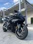 Yamaha YZF-R7 Negru - thumbnail 6