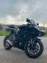 Yamaha YZF-R7 Negru - thumbnail 3