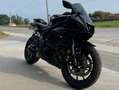 Yamaha YZF-R7 Negru - thumbnail 5