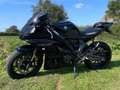 Yamaha YZF-R7 Negru - thumbnail 2