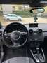 Audi A1 A1 1.4 TFSI S tronic Attraction Zwart - thumbnail 21