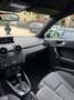 Audi A1 A1 1.4 TFSI S tronic Attraction Zwart - thumbnail 23